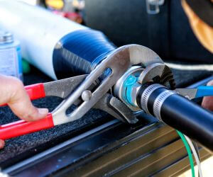 About Water Heater Repair LLC Arnaudville, LA